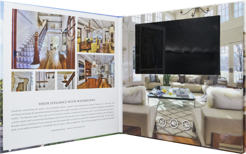 videocatalogo 100 go0dwives